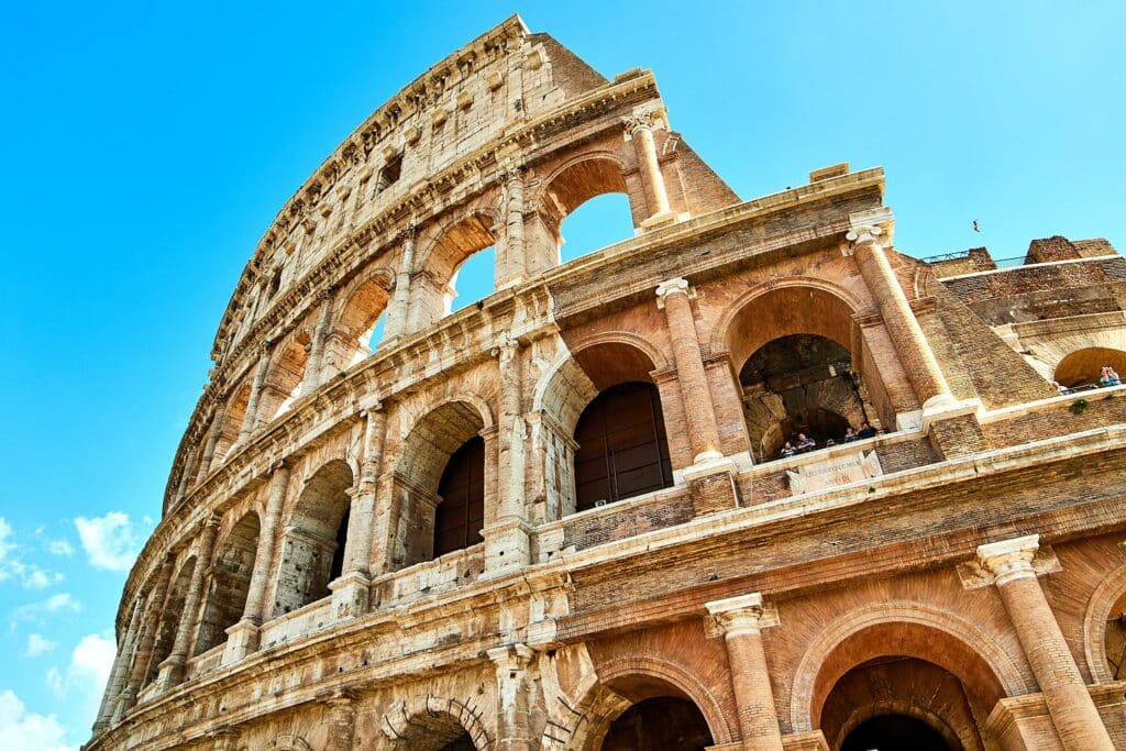 vacante - teo travel